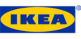 Image Ikea
