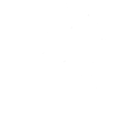 logo numerifives